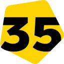 Logo Laan35