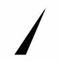 Logo NordCap Nederland