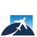 Logo Vuelandia
