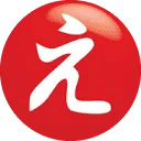Logo Zesty BV