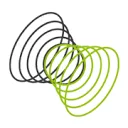 Logo Informatievoorziening Zorg IVZ