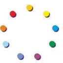 Logo Odigos