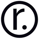 Logo Redeemer International Church Maastricht
