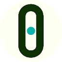 Logo VOF oxyva.nl