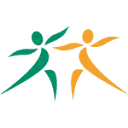 Logo ZijActief Limburg
