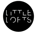 Logo Little Lofts Interior