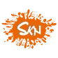 Logo Stichting Kinderopvang Nederlek