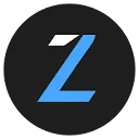 Logo Inzpire design AND communicatie