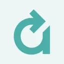 Logo apc holland