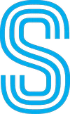 Logo Stichting De SportMaatschappij