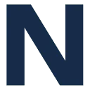 Logo NaviSea Marine Services B.V.