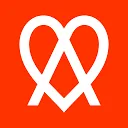 Logo Aware™