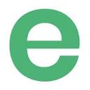 Logo van Estamap