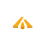 Logo EVERPADS B.V.