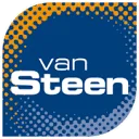Logo Van Steen BV