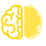 Logo OP1A4