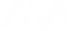 Logo Active Music Management