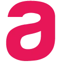 Logo van Audio Artistiek
