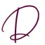 Logo DMtekst