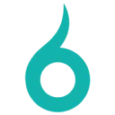 Logo Bukas Administratiekantoor