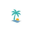 Logo Holiday Feeling