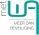 Logo Met WA Beveiliging