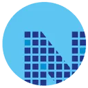 Logo NFIR