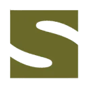 Logo van Skout Legal Search Boutique