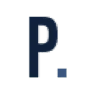 Logo Parley - Secure Messaging