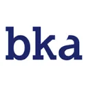 Logo BedrijvenKring Altena