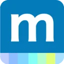 Logo meamedica.com