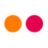 Logo Impact Financiële Opleidingen