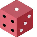 Logo Escapada