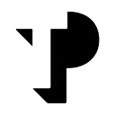 Logo Alembo a Teleperformance Company