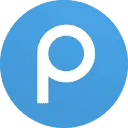 Logo Plugwise