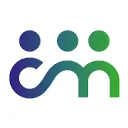 Logo Communicatiemensen.nu - De professional in interim vacatures