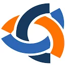 Logo van Aegis Academy