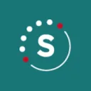 Logo Schleiffert Advies en Ondersteuning