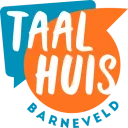 Logo van Taalhuis Barneveld