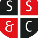 Logo Schonck Schul AND Compagnie