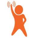 Logo Public Mobility B.V.