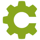 Logo KTB Machinery
