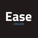 Logo EaseOnline.nl