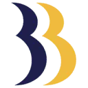 Logo Beval Beter