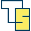 Logo Ter Steege Bouw Vastgoed