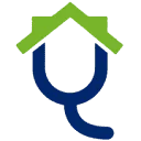 Logo Dakkapel.nl