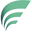 Logo Electroproject B.V.