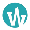 Logo Stichting Rechtswinkel Wijchen