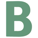 Logo BASE for Stability