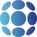 Logo GTE Engineering